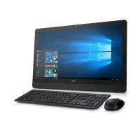 Dell Inspiron 3459-6052