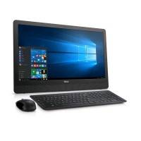 моноблок Dell Inspiron 3459-6052