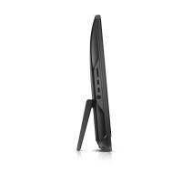 Dell Inspiron 3459-6052