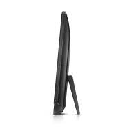 моноблок Dell Inspiron 3459-6052