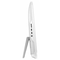 Dell Inspiron 3459-9725