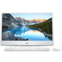 моноблок Dell Inspiron 3477-7147