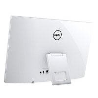 Dell Inspiron 3477-7147