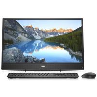 моноблок Dell Inspiron 3477-7192