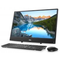 Dell Inspiron 3477-7192