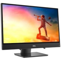 моноблок Dell Inspiron 3477-7301