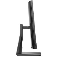 моноблок Dell Inspiron 3477-7301