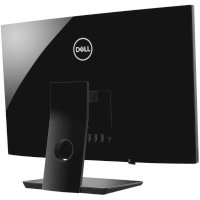 Dell Inspiron 3477-8083