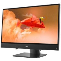 Dell Inspiron 3477-8090