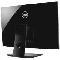 Dell Inspiron 3480-4218