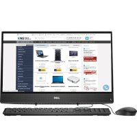 моноблок Dell Inspiron 3480-4232