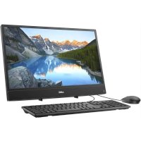 Dell Inspiron 3480-4232