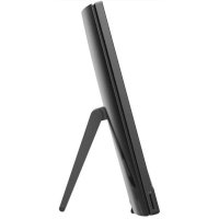 моноблок Dell Inspiron 3480-4232