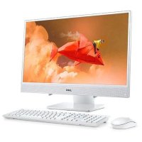 Dell Inspiron 3480-4911