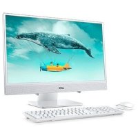 Dell Inspiron 3480-7898