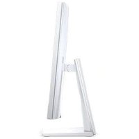 моноблок Dell Inspiron 3480-7911