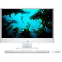 моноблок Dell Inspiron 3480-7935