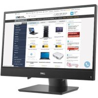 моноблок Dell Inspiron 3480-7942