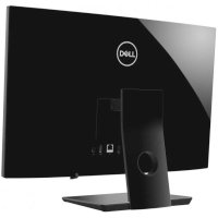 Dell Inspiron 3480-7959