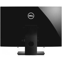 Dell Inspiron 3480-7959