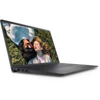ноутбук Dell Inspiron 3511-0741