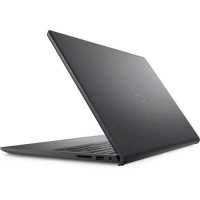 Dell Inspiron 3511-0765
