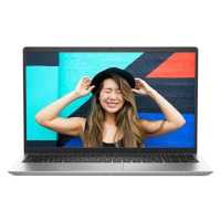 ноутбук Dell Inspiron 3511-0796