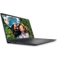 Dell Inspiron 3511-0802
