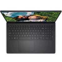Dell Inspiron 3511-0802