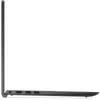 ноутбук Dell Inspiron 3511-0826