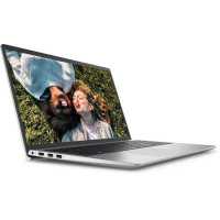 Dell Inspiron 3511-0833