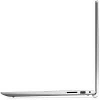 ноутбук Dell Inspiron 3511-0833