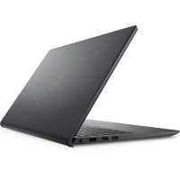 ноутбук Dell Inspiron 3511-0840