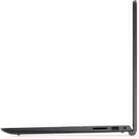 Dell Inspiron 3511-0840