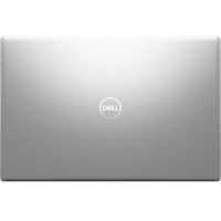 ноутбук Dell Inspiron 3511-0857