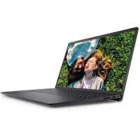 ноутбук Dell Inspiron 3511-0864