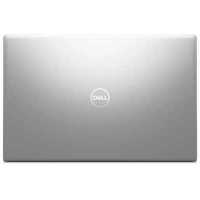 ноутбук Dell Inspiron 3511-0871