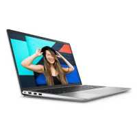 Dell Inspiron 3511-0895