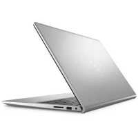 Dell Inspiron 3511-0895