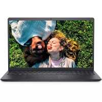 ноутбук Dell Inspiron 3511-0949