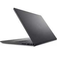 ноутбук Dell Inspiron 3511-0949