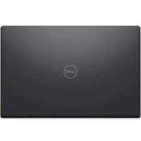 Dell Inspiron 3511-0949