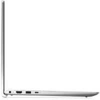 Dell Inspiron 3511-0994