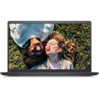 ноутбук Dell Inspiron 3511-1045