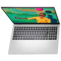 ноутбук Dell Inspiron 3511-1076