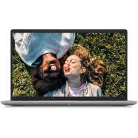 ноутбук Dell Inspiron 3511-1090