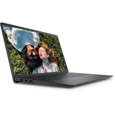 ноутбук Dell Inspiron 3511-7442
