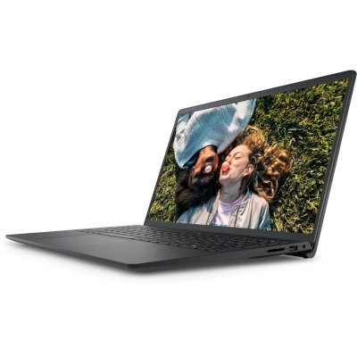 Dell Inspiron 3511-7459