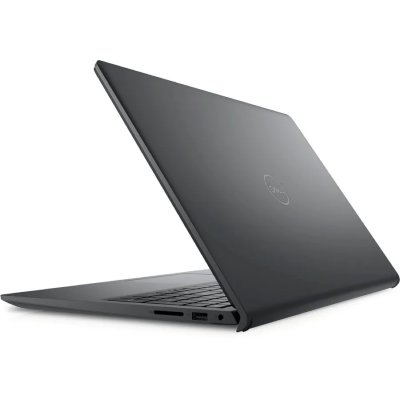 Dell Inspiron 3511-7459