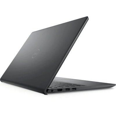 ноутбук Dell Inspiron 3511-7459